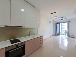 Hillion Residences (D23), Apartment #561510321